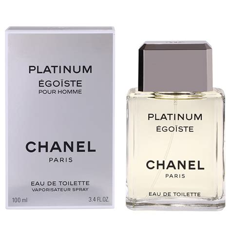 chanel egoiste platinum vs bleu|chanel platinum egoiste sample.